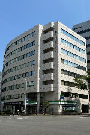 株式会社アビリカサンテクノ